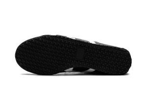 onitsuka-tiger-mexico-66 1183C102-001