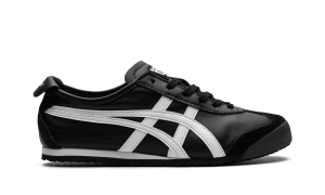 onitsuka-tiger-mexico-66 1183C102-001