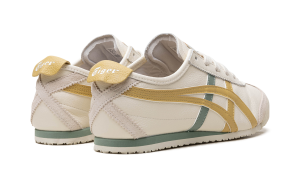 onitsuka-tiger-mexico-66 1183A201-120