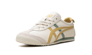 onitsuka-tiger-mexico-66 1183A201-120