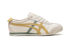 onitsuka-tiger-mexico-66 1183A201-120