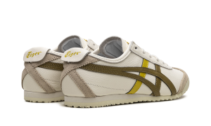 onitsuka-tiger-mexico-66 1183A201-124