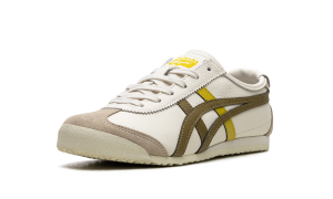 onitsuka-tiger-mexico-66 1183A201-124
