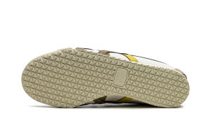 onitsuka-tiger-mexico-66 1183A201-124