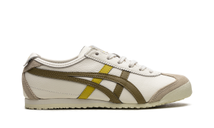 onitsuka-tiger-mexico-66 1183A201-124