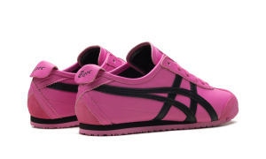 onitsuka-tiger-mexico-66 1183C102-701