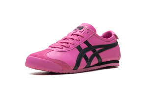onitsuka-tiger-mexico-66 1183C102-701