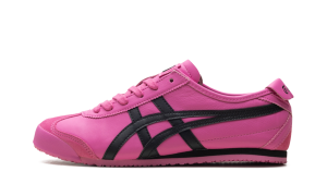 Onitsuka Tiger Mexico 66 “Dragon Fruit Black” (1183C102-701)
