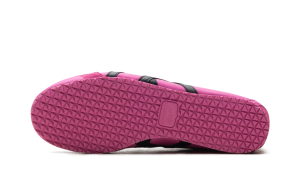 onitsuka-tiger-mexico-66 1183C102-701