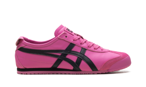 onitsuka-tiger-mexico-66 1183C102-701
