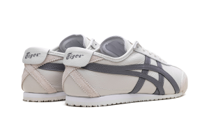 onitsuka-tiger-mexico-66 1183A201-250
