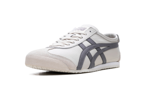 onitsuka-tiger-mexico-66 1183A201-250