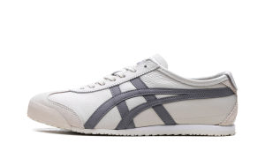 Onitsuka Tiger Mexico 66 “Grey White” (1183A201-250)