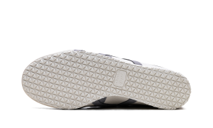 onitsuka-tiger-mexico-66 1183A201-250