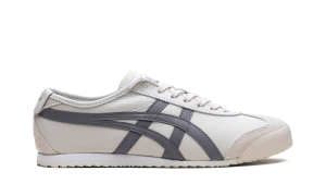 onitsuka-tiger-mexico-66 1183A201-250