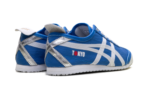 onitsuka-tiger-mexico-66 1183A730-401