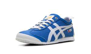 onitsuka-tiger-mexico-66 1183A730-401