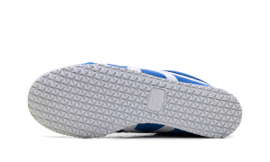onitsuka-tiger-mexico-66 1183A730-401