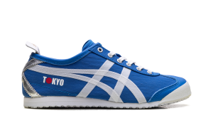 onitsuka-tiger-mexico-66 1183A730-401