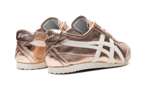 onitsuka-tiger-mexico-66 1183B566-700