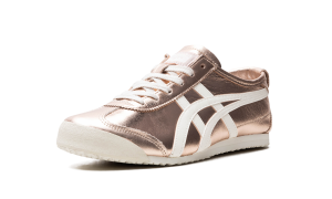 onitsuka-tiger-mexico-66 1183B566-700