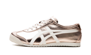 Onitsuka Tiger Mexico 66 “Rose Gold” (1183B566-700)