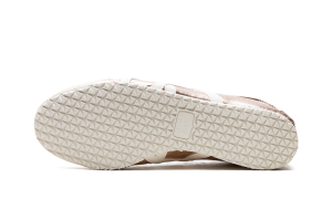 onitsuka-tiger-mexico-66 1183B566-700