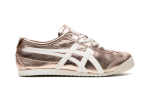 onitsuka-tiger-mexico-66 1183B566-700