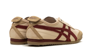 onitsuka-tiger-mexico-66 1183C015-202