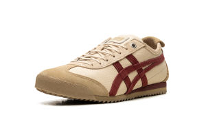 onitsuka-tiger-mexico-66 1183C015-202