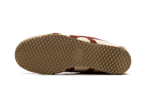 onitsuka-tiger-mexico-66 1183C015-202