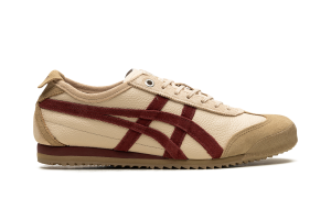 onitsuka-tiger-mexico-66 1183C015-202