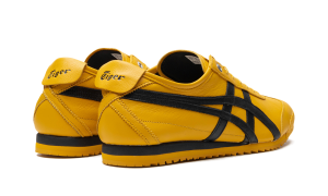 onitsuka-tiger-mexico-66 1183A872-752