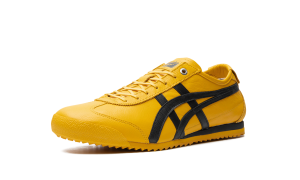 onitsuka-tiger-mexico-66 1183A872-752