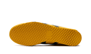 onitsuka-tiger-mexico-66 1183A872-752