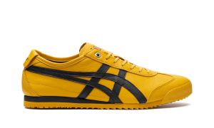 onitsuka-tiger-mexico-66 1183A872-752