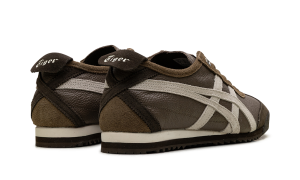 onitsuka-tiger-mexico-66 1183C015-205
