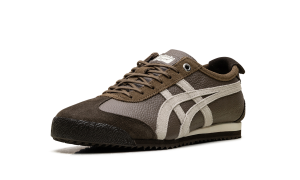 onitsuka-tiger-mexico-66 1183C015-205
