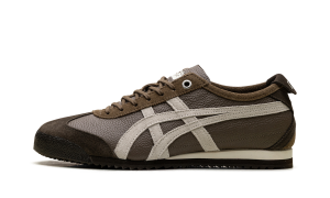 Onitsuka Tiger Mexico 66 SD Vintage “Clay Canyon Cream” (1183C015-205)
