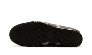 onitsuka-tiger-mexico-66 1183C015-205