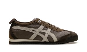 onitsuka-tiger-mexico-66 1183C015-205