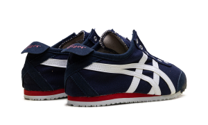 onitsuka-tiger-mexico-66 1183A360-401