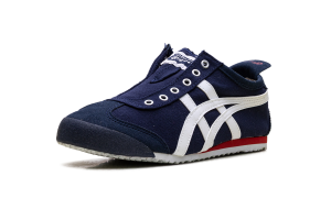 onitsuka-tiger-mexico-66 1183A360-401