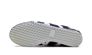 onitsuka-tiger-mexico-66 1183A360-401