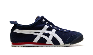 onitsuka-tiger-mexico-66 1183A360-401