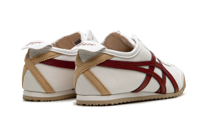 onitsuka-tiger-mexico-66 1183A360-131