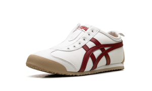 onitsuka-tiger-mexico-66 1183A360-131