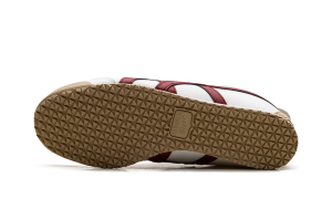 onitsuka-tiger-mexico-66 1183A360-131