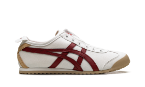 onitsuka-tiger-mexico-66 1183A360-131