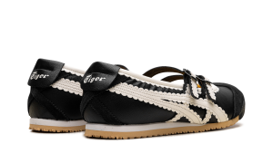 onitsuka-tiger-mexico-66 1182A678-001